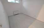 Apartament 2 camere Demisol 40mp | 0 comision | Otopeni Avram Iancu | Parcare - 14