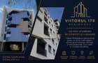 APARTAMENT 3 CAMERE | VIITORULUI 178 RESIDENCE | PROIECT BOUTIQUE | COMISION 0 - 1