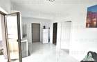 VILA MAMAIA NORD 30 DE CAMERE - 16