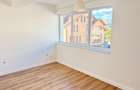 ZONA BRANDUSELOR apartament 3camere finisat la cheie, complex nou cu piscina!