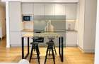 Apartament 2 camere Carmen Sylva, 59,35 mp, parcare subterana - 17