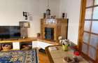 Casă de vânzare cu teren generos – la doar 15 minute de Brașov - 19
