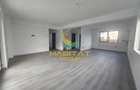 Casa in duplex zona centrala din Popesti Leordeni - 16