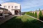 Duplex 4 camere | Bucovat