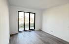 APARTAMENT 3 CAMERE-DE VANZARE-MILITARI RESIDENCE-DIRECT DEZVOLTATOR - 31