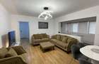Apartament 3  Camere Colentina | Parc Plumbuita | Renovat 2025 - 2