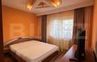 Apartament 2 camere, 52 mp, zona Rovine