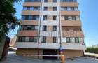 Titan Nicolae Grigorescu -Metrou 600m- 2 camere - 58 mp - 19