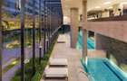 UP-Site | Apartament 3 camere vedere superbă Lac Floreasca - 3