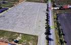 Teren  intravilan  de vanzare  Focsani , 3,3 ha ,Focsani - 13