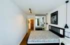 Apartament 2 camere semidecomandat | Platinia | USAMV - 5