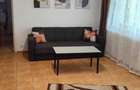 Apartament 3 Camere,Obor,METROU,RENOVAT, MOBILAT,UTILAT,AC - 1