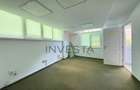 Cladire Individuala 311 mp |  Central | Ideal pentru Birouri, Clinica! - 7