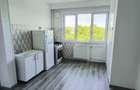 Apartament 1 camera, 40 mp, etaj intermediar, finisat, Gruia - 1