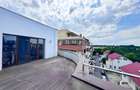 Apartament de vanzare 3 camere Herastrau Nordului - 28