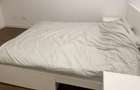 Casa de vanzare, formata din 2 apartamente, P-ta Abator - 14