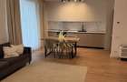Apartament 3 Camere | MTM Pipera Lake | 2 Locuri de Parcare Incluse | Premium - 2