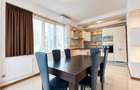 REA0028572 Apartament 3 camere l Primaverii l  Parcare - 2