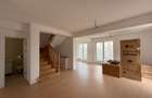  OFERTA - Casa P+2 - 12 min Metrou 1 Decembrie 1918 - 1