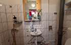 Garsoniera | Complexul Studentesc | 22 mp | Parter | 50.000 euro neg. - 3