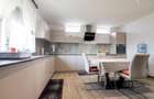 RECO Casa moderna in Sanmartin  zona Beverly Hills - 7