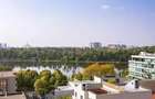Apartament 3 Camere 129 mp Lux Floreasca Parcul Verdi | Comision 0%