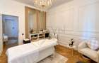 REC3001877 Spatiu comercial premium I PARTER I NEMOBILAT I Radu Beller- Dorobant - 12