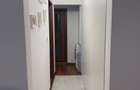 Apartament 3 camere, balcon, parcare și boxă, zona Minerva - 4