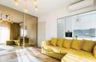Apartament 2 camere Lux+Loc de parcare subteran in Complexul 21Residence - 1