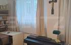 Apartament 2 camere la casă cu curte comună și parcare, Grigorescu - 10