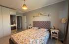 Apt. 3 cam,bloc 2008,Hydra, Voluntari,Str. Galata,loc parcare subteran inclus