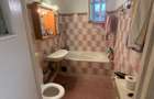 Apartament 2 camere Baba Novac, 55 mp, metrou 10 min - 3