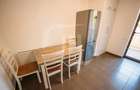 Apartament 2 camere I decomandat I cu parcare I Marasti - 5
