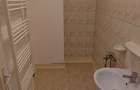 Apartament 2 camere - 43mp - central - Strada Horea - 6