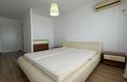 3 camere cu terasă,  loc de parcare subteran | Metropolis Residence | Etaj 9