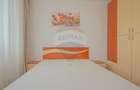 Apartament 3 camere de inchiriat, zona Grivitei - 8