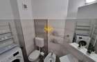 3 camere, 2 bai, modern, parcare subterana, Dambul Rotund zona LIDL - 8
