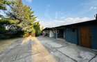 BG48-Vila individuala P+E+M-COMISION 0% - 25