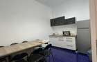 spatiu ideal pentru  birouri, cabinete, afterschool, 2000 euro - 27