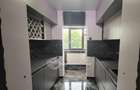 2 camere MODERN Nicolina | Renovat total | Mobilat & utilat premium - 2