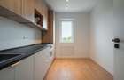 Apartament 2 camere | Prima închiriere | Parcare | CityNord 1 Decembrie - Tunari