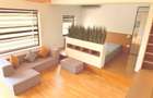 Prima închiriere! Studio cochet, design modern, bloc boutique - 2