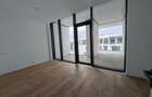 Penthouse One Cotroceni comision "0",pret atractiv,promotie - 9