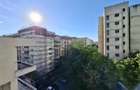 2 camere | Bloc 2011 | Centrală | 62MP | Vatra Luminoasă | Mobilat - 4