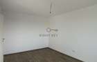 Mutare rapida!Casa 5 cam, 120mpu, 440mpt, toate utilitatile!Comision 0 - 18