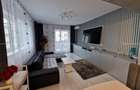 2 camere Grand Arena Mall     /    Loc de parcare inclus - 2