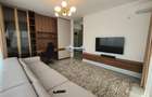 Apartament 2 camere - mobilat utilat lux - parcare subterana - 2