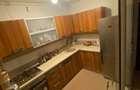 Brasov, str. 13 Decembrie , vanzare apartament 3 camere - 6