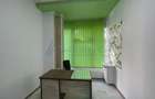 Spatiu comercial de inchiriat, zona centrala, Oradea, Bihor - 11
