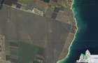 Teren intravilan constructii cu deschidere la mare in 23 August  Constanta - 3